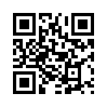 QR kód na túto stránku poi.oma.sk n6721021161