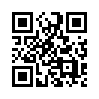 QR kód na túto stránku poi.oma.sk n6721021162