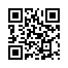 QR kód na túto stránku poi.oma.sk n6721094041