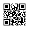 QR kód na túto stránku poi.oma.sk n6721094045