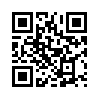 QR kód na túto stránku poi.oma.sk n6721094047