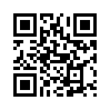 QR kód na túto stránku poi.oma.sk n6721182488