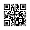 QR kód na túto stránku poi.oma.sk n6721182509