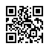 QR kód na túto stránku poi.oma.sk n6721198756