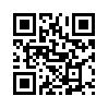 QR kód na túto stránku poi.oma.sk n6721386540