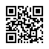 QR kód na túto stránku https://poi.oma.sk/n6721630923