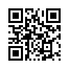 QR kód na túto stránku poi.oma.sk n6721667235