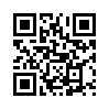 QR kód na túto stránku poi.oma.sk n6721686008