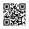 QR kód na túto stránku poi.oma.sk n6721686024