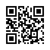 QR kód na túto stránku poi.oma.sk n6721686027