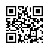 QR kód na túto stránku poi.oma.sk n672171155