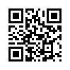 QR kód na túto stránku poi.oma.sk n6721750161