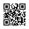 QR kód na túto stránku poi.oma.sk n672184979