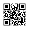 QR kód na túto stránku poi.oma.sk n6721859339