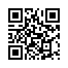 QR kód na túto stránku poi.oma.sk n6721912622