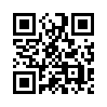 QR kód na túto stránku poi.oma.sk n6722592500