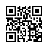 QR kód na túto stránku poi.oma.sk n6722596253