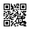 QR kód na túto stránku poi.oma.sk n6722613653