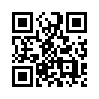 QR kód na túto stránku poi.oma.sk n672287392