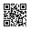 QR kód na túto stránku poi.oma.sk n6723009853