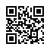 QR kód na túto stránku poi.oma.sk n6723015081