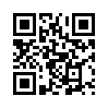 QR kód na túto stránku poi.oma.sk n6723018346