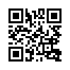 QR kód na túto stránku poi.oma.sk n6723239074