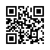 QR kód na túto stránku poi.oma.sk n6723882991