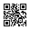 QR kód na túto stránku poi.oma.sk n6724900978