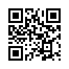 QR kód na túto stránku poi.oma.sk n6724927609