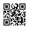 QR kód na túto stránku poi.oma.sk n6724927612