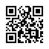 QR kód na túto stránku poi.oma.sk n6724927613