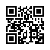 QR kód na túto stránku poi.oma.sk n6724927617