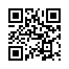 QR kód na túto stránku poi.oma.sk n6724927618