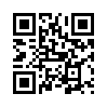 QR kód na túto stránku poi.oma.sk n6724927638