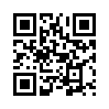 QR kód na túto stránku poi.oma.sk n6724927639