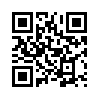 QR kód na túto stránku poi.oma.sk n6724927643