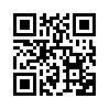 QR kód na túto stránku poi.oma.sk n6724967409