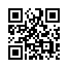 QR kód na túto stránku poi.oma.sk n6724967412