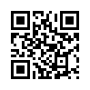 QR kód na túto stránku poi.oma.sk n6725259617