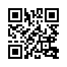 QR kód na túto stránku poi.oma.sk n6725777504