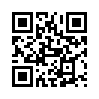 QR kód na túto stránku poi.oma.sk n6725782198