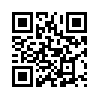 QR kód na túto stránku poi.oma.sk n6726096441