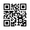 QR kód na túto stránku poi.oma.sk n6726096443