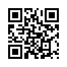 QR kód na túto stránku poi.oma.sk n6726096444