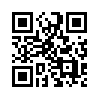 QR kód na túto stránku poi.oma.sk n6726143754