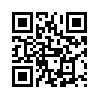 QR kód na túto stránku poi.oma.sk n672635243