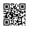 QR kód na túto stránku poi.oma.sk n672686826