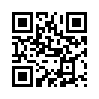 QR kód na túto stránku poi.oma.sk n672690569