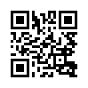 QR kód na túto stránku poi.oma.sk n6726983340